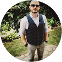 Mattia Verreschi profile picture